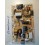 BN4401360A CARTE ALIMENTATION SAMSUNG TQ50Q7FAAUXXC  