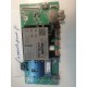 BN41-03347B BN94-1852Q CARTE MERE  SAMSUNG TQ50Q7FAAUXXC  