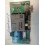 BN41-03347B BN94-1852Q CARTE MERE  SAMSUNG TQ50Q7FAAUXXC  