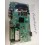 17MB97 260215R2 10102144 2332885 27532707 CARTE MERE   SABA LD40VS249