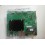 40-MT15H8-MAA2HG V8-T615T03-LF CARTE MERE TCL 75C735X2 