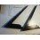 TCL 75C735X2 pieds base stand support 