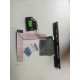 UE32N5305AK NAPPES COTEE WIFI