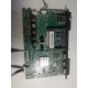 BN41-02098B BN94-09511F CARTE MERE SAMSUNG UE48J5000AW 