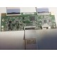 HU480FH20044 CARTE T-CON SAMSUNG UE48J5000AW 
