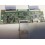 HU480FH20044 CARTE T-CON SAMSUNG UE48J5000AW 