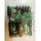 40-MT31SE-MAE2HG 08-T31SE02-MA200AA CARTE MERE THOMSON 32HZ5233