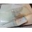 THOMSON 32HZ5233 pieds support base stand 
