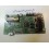 17mb82s 23271819 39"139 27433321 dij carte m&egrave;re 