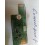 6870C-0532B  CARTE T-CON 