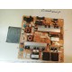 BN44-00932A CARTE ALIMENTATION SAMSUNG UE65NU7025KXXC 