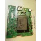 BN41-02662A BN94-12873A CARTE MERE SAMSUNG UE65NU7025KXXC 