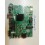 RSAG7.820.11832/R0H CARTE PRINCIPALE HISENSE 40A43G