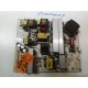 EAY38939701 REV 1.3 2020  CARTE ALIMENTATION LG 32LC45-ZA 