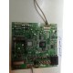 EAX35231404(0) EBR35842004 carte mère LG 32LC45-ZA 