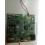 EAX35231404(0) EBR35842004 carte m&egrave;re LG 32LC45-ZA 