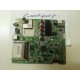 EAX65388006(1.0) EBR77562923 LC43B/LD43B CARTE MERE LG 55LB6200