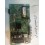 17MB82S CARTE MERE TECHWOOD TK32DHD30016