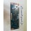 T320HVN0.3 CTRL BD 32T36-C08 CARTE T-CON SAMSUNG UE32F5000AWXZF 