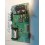 17MB82S 23406680 14042014 R4A CARTE MERE GRANDIN LD48VSG82
