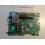 bn41-00998a T-MFM_PAL 2008 CARTE MERE SAMSUNG T220HD 
