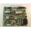 BN41-01022C BN9401827B CARTE MERE  samsung ps50a466p2m