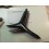 43UN73003LC PIED SUPPORT BASE STAND LG 