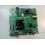 RSAG7.820.12903/ROH DZ/43A56FEVS CARTE PRINCIPALE HISENSE 43E7KQ 