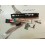 43E7KQ nappes wifi cot&eacute; HISENSE