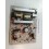 PSC10270F M 3H267W-1 147416212-00336127 CARTE ALIMENTATION SONY KDL-37V5500
