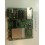 1-878-942-12 I1702985B CARTE MERE SONY KDL-37V5500