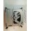 DL10HJ-00-030 MECANISME DVD OCANIC OCEALED2150DVD2