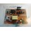 715G9611-005-0H1S CARTE ALIMENTATION MONITEUR AOC C27G22ZE/BK 
