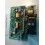RDENCA135WJZZ QPWBN0124SNPZ CARTE ALIMENTATION SHARP LC-32GA6E  