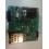 17MB61-1 508619 11979 10068774 20508618 26611979 CARTE MERE WALTHAM WTHD3210B 