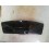 FR PC ABS 6006 BAYER FR3110TV PIED SUPPORT STAND BASE WALTHAM WTHD3210B