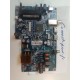 JUC7.520.00232610 CARTE MERE+ALIMENTATION SABASB24HD19W 
