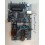 JUC7.520.00232610 CARTE MERE+ALIMENTATION SABA SB24HD19W 