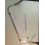 SABA SB24HD19W PIED BASE STAND support 