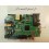 LDD.M308.F LG-DB01-161228-AY01 CARTE MERE ALIMENTATION OCEANICOCEALED220317B2 