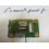 TNPA3766 1 HC CARTE PANASONIC TX-P50VT20E