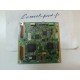 TNPA3810 1 D CARTE gestion video  PANASONIC TX-P50VT20E