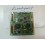 TNPA3810 1 D CARTE gestion video  PANASONIC TX-P50VT20E