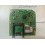 TNPA3740 1 XV CARTE gestion video  PANASONIC TX-P50VT20E
