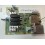 TNPA3759 1 H  CARTE MERE   PANASONIC TX-P50VT20E