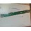 TNPA3813 1 c2 INVERTEUR PANASONIC TX-P50VT20E