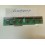TNPA3818 1 SU  INVERTEUR PANASONIC TX-P50VT20E