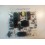RSAG7.820.12385/ROH CARTE ALIMENTATION HISENSE 65E7NQ