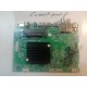 RSAG7.820.13538/ROH CARTE MERE  HISENSE 65E7NQ