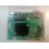 RSAG7.820.13538/ROH 65E70LEVS7404089 A CARTE MERE  HISENSE 65E7NQ